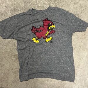 IOWA STATE Men’s XL